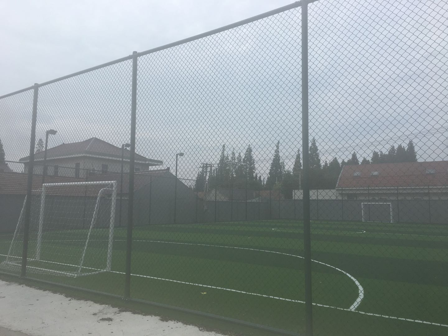 �̸۴�����������