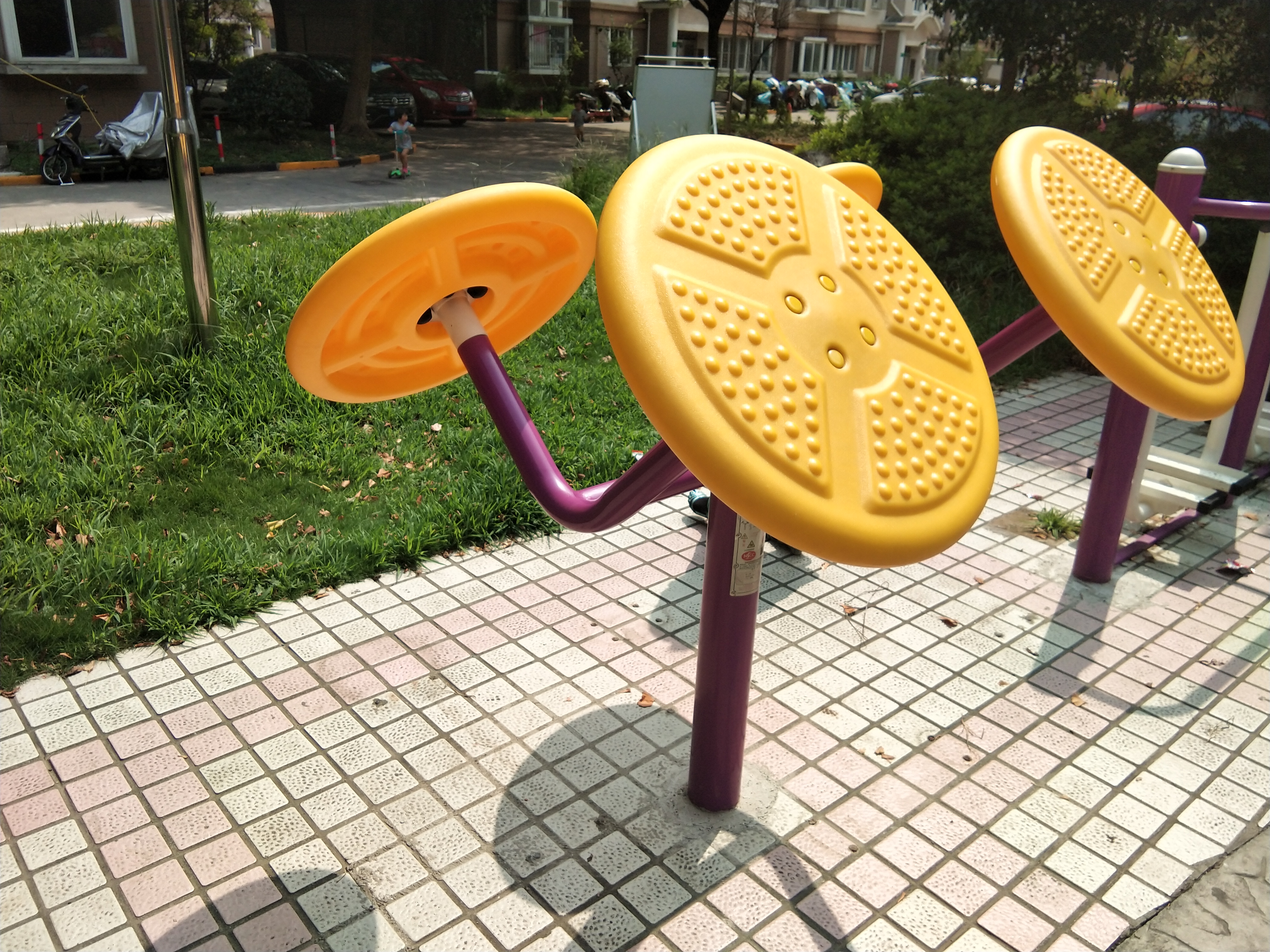 ̫��������