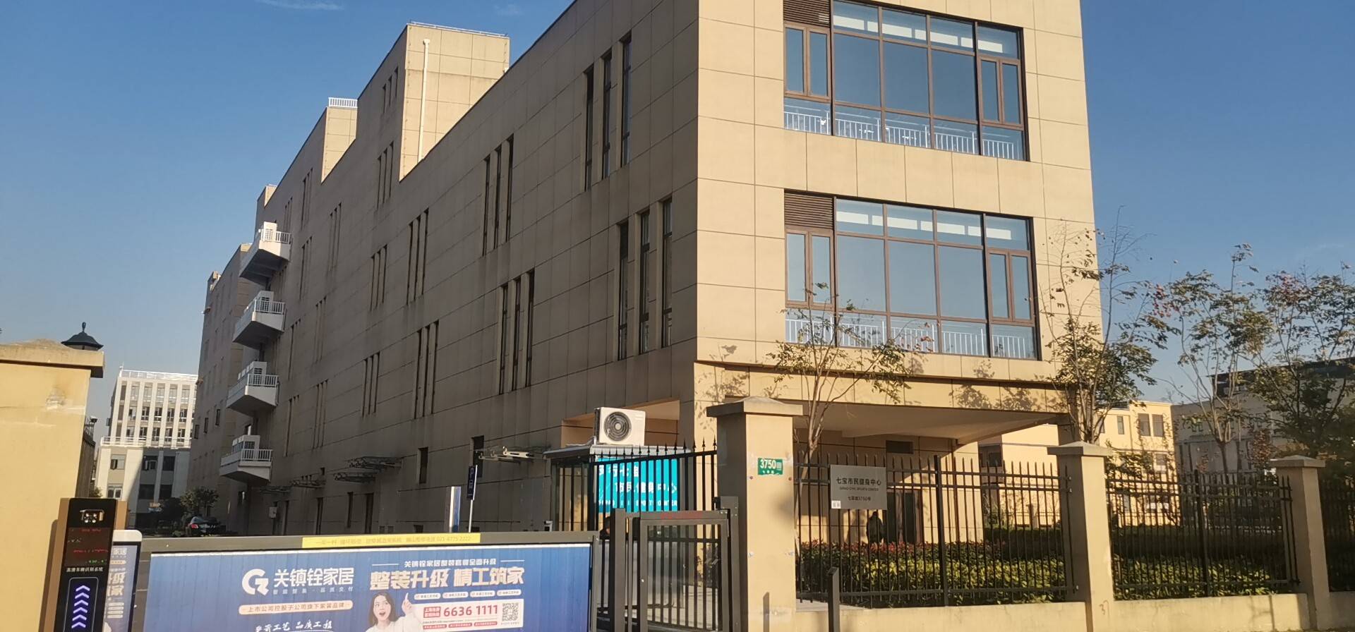 �ζ�������