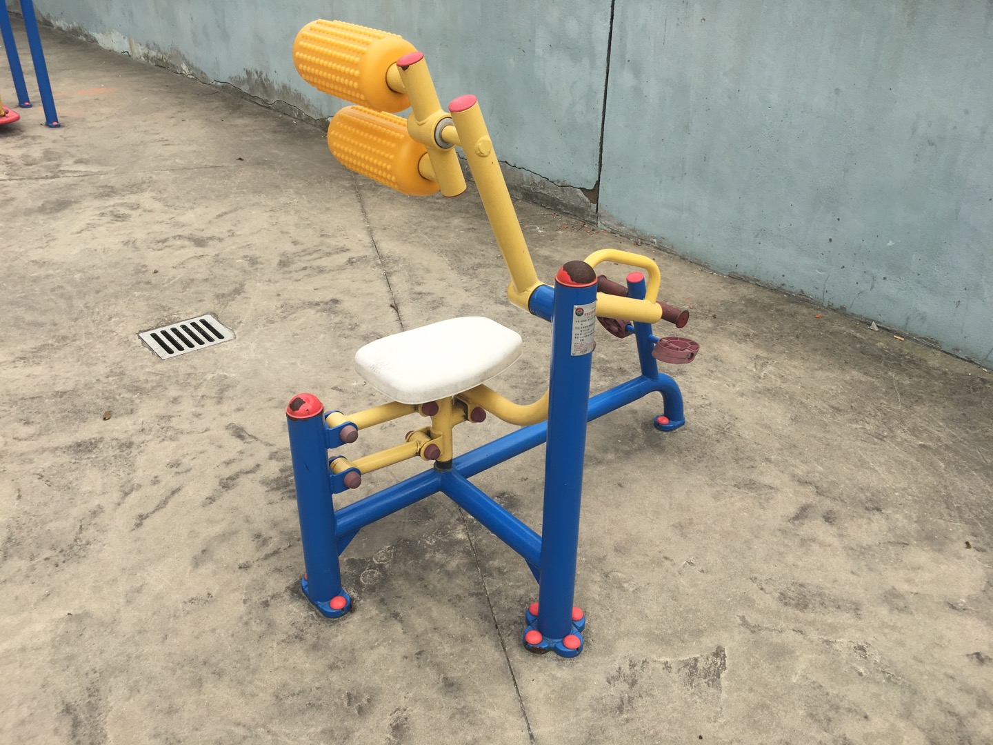 ����������