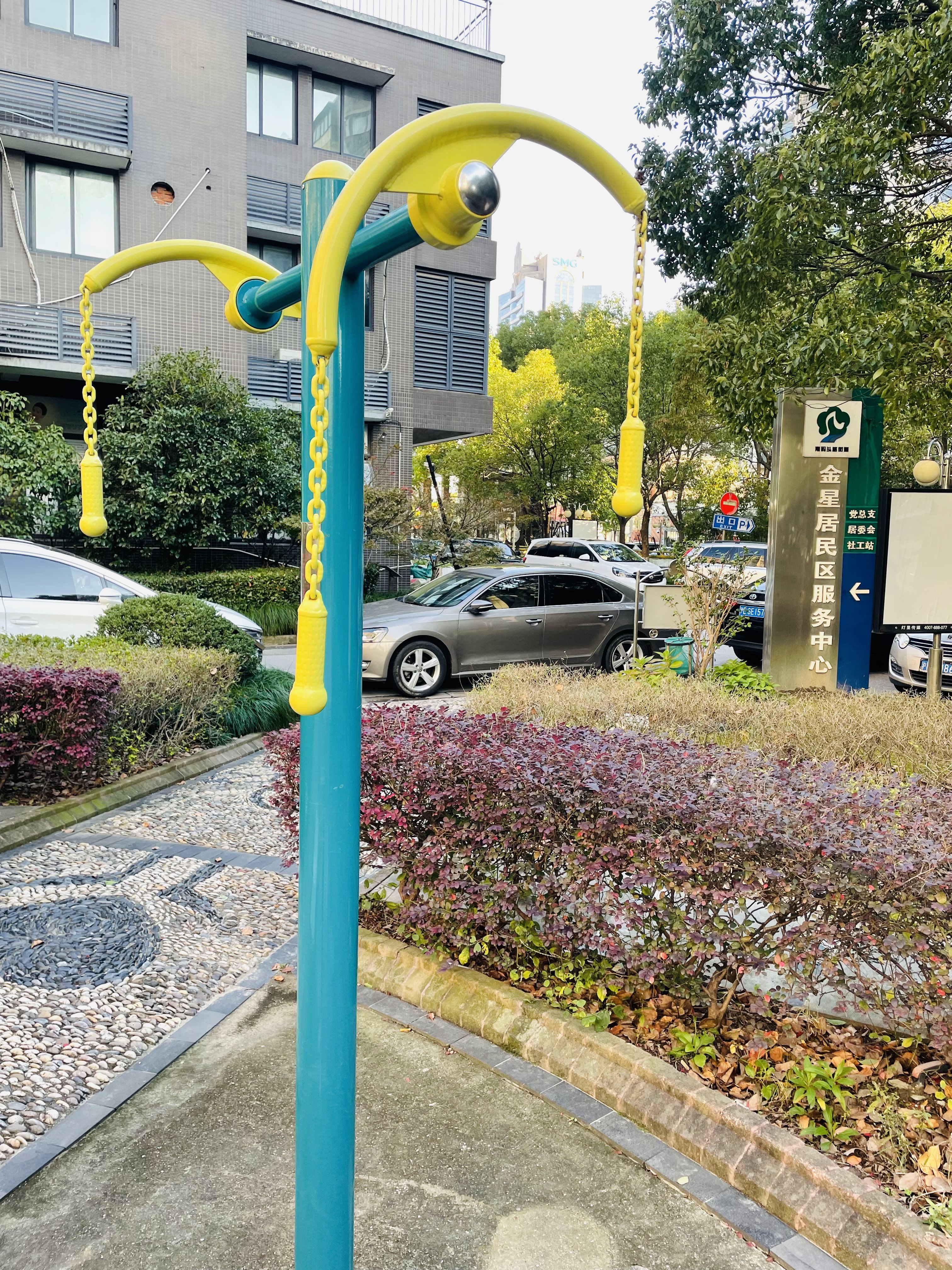 ��֫ǣ����