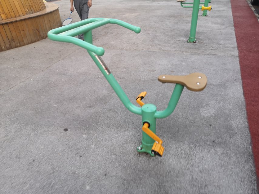 ֱ��������