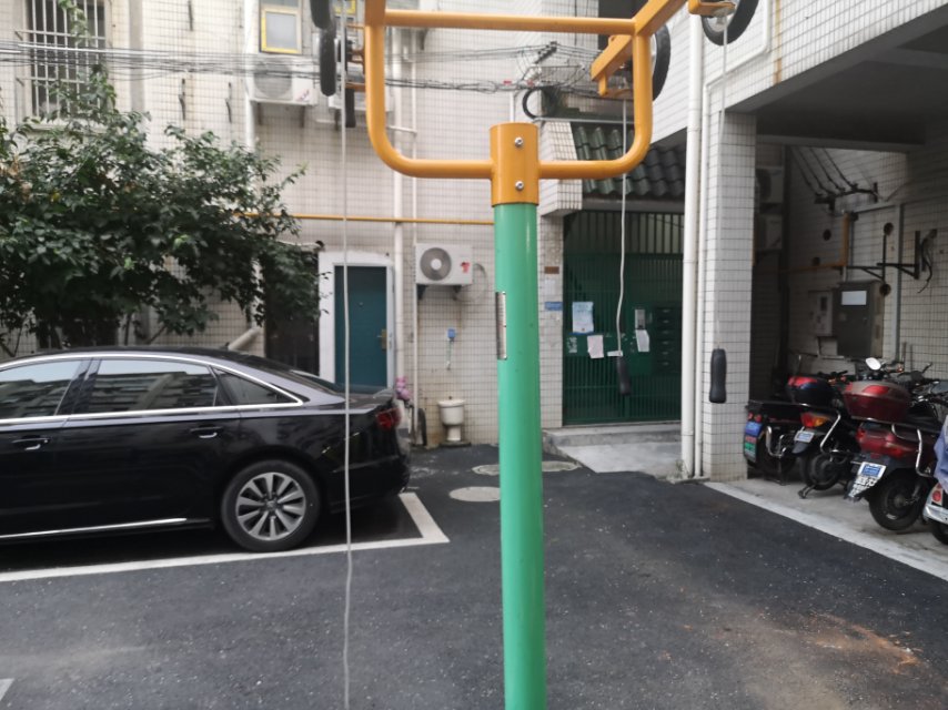 ��֫ǣ����