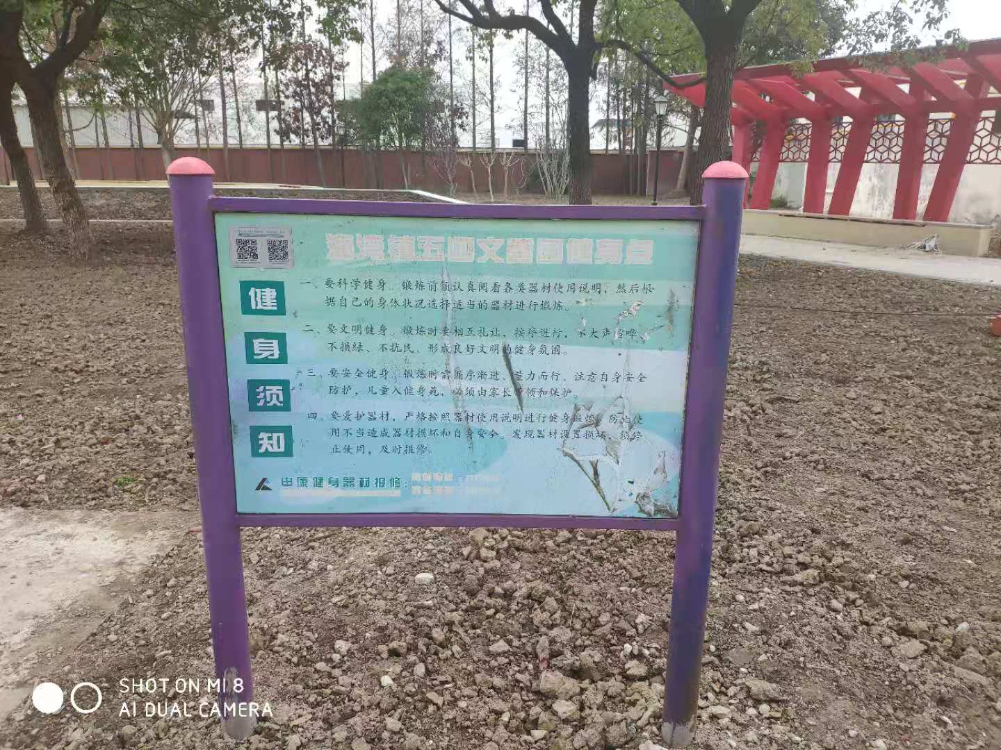 �����´彡����