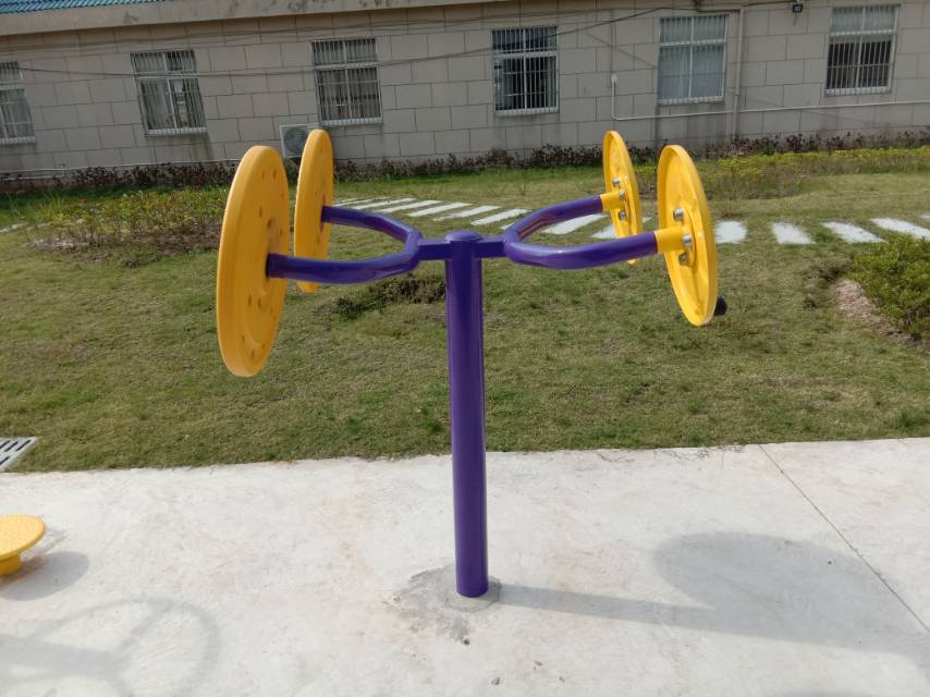 轮盘训练器 轮盘训练器