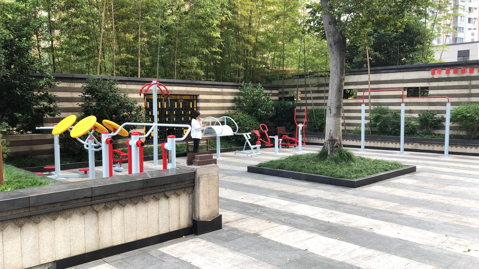 �������ӽ�����