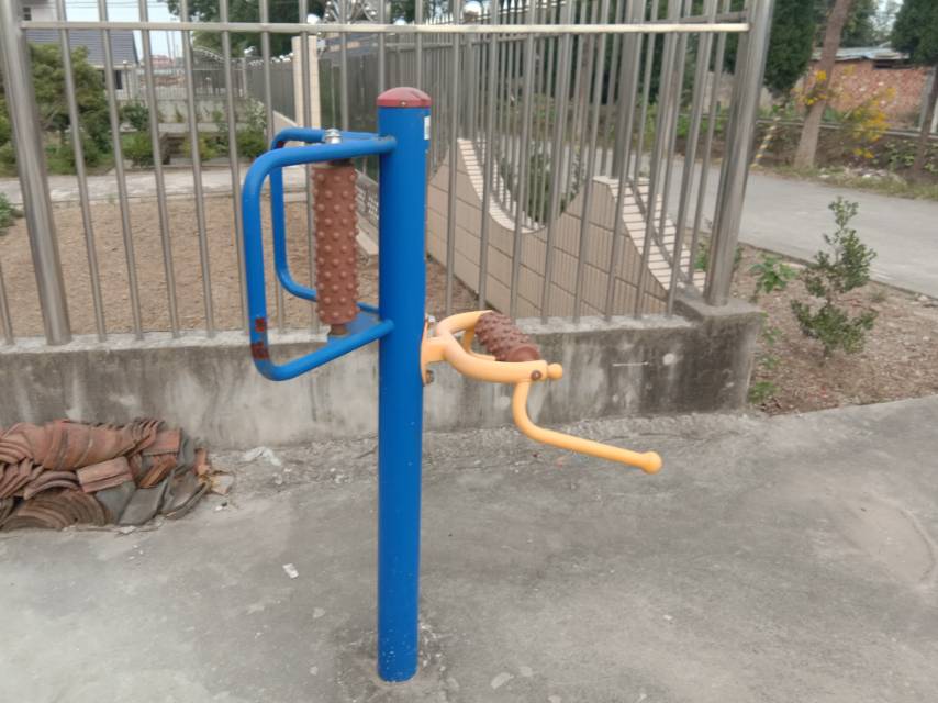 ������Ħ��