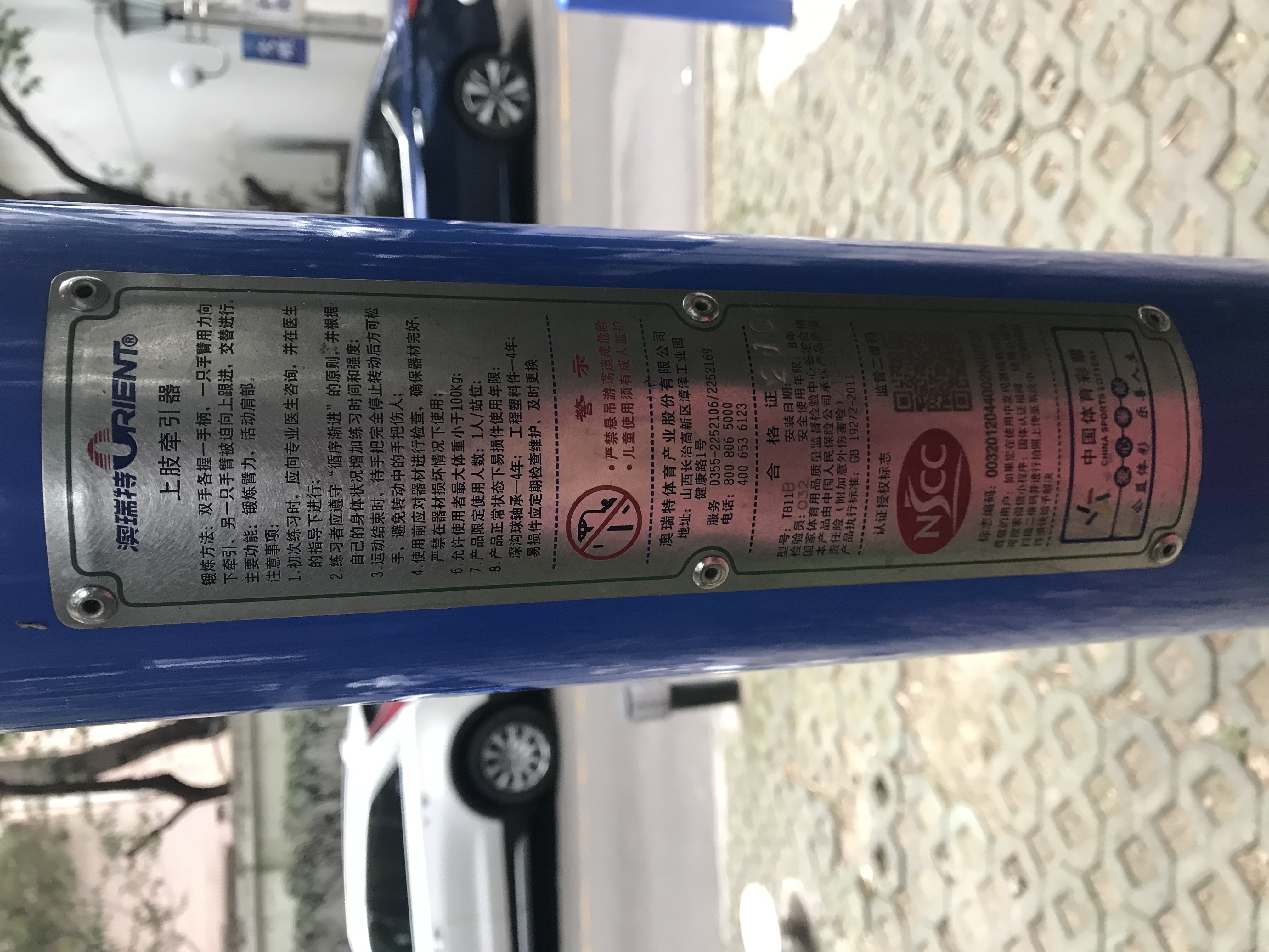 ��֫ǣ����