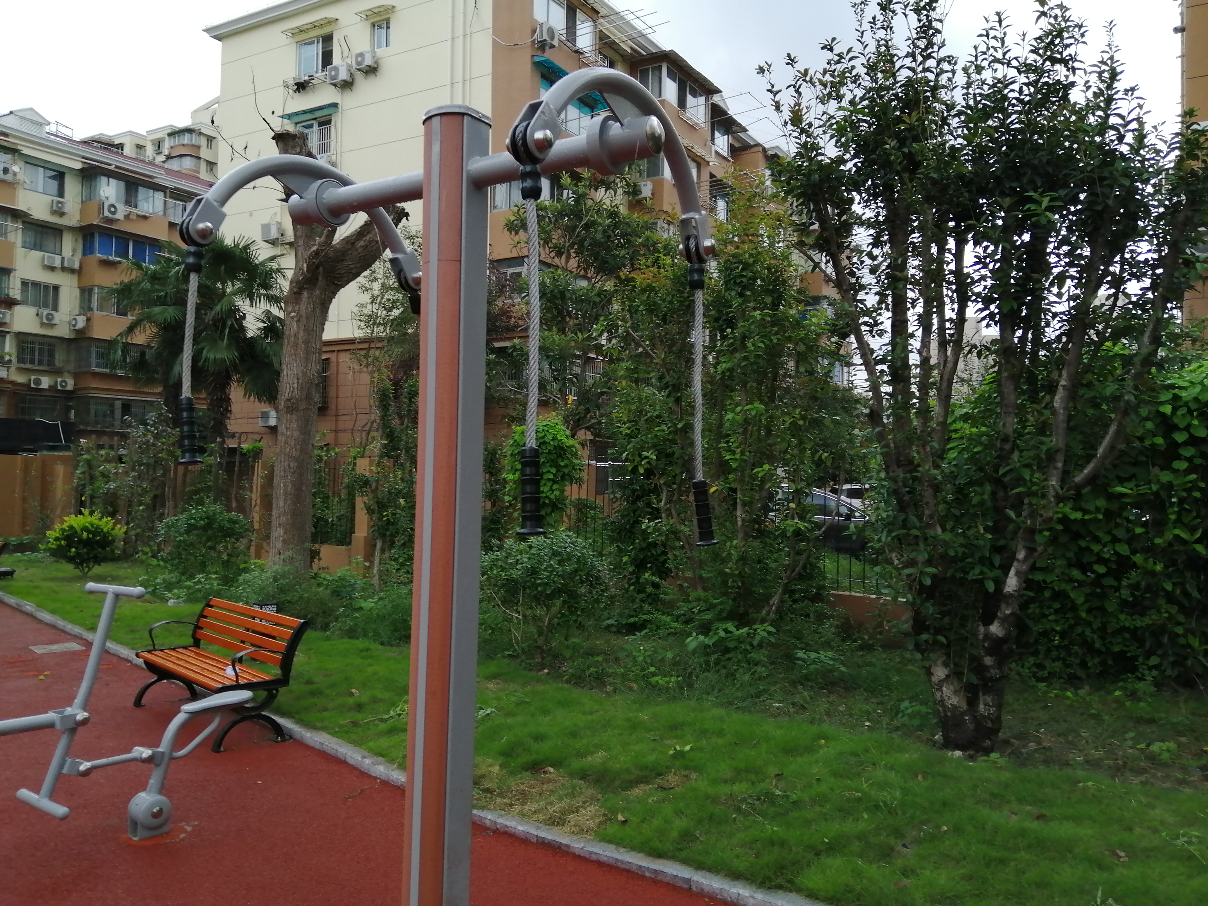 ��֫ǣ����