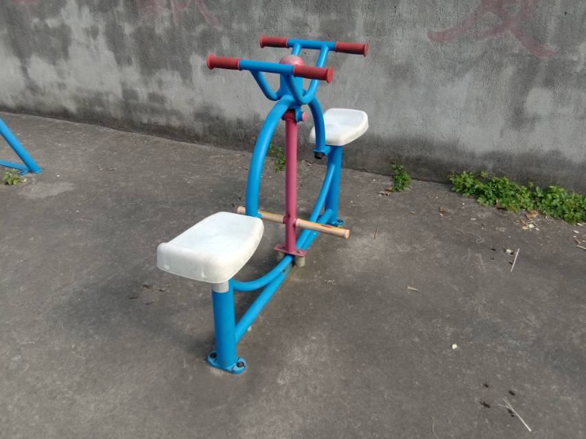 ��֫������