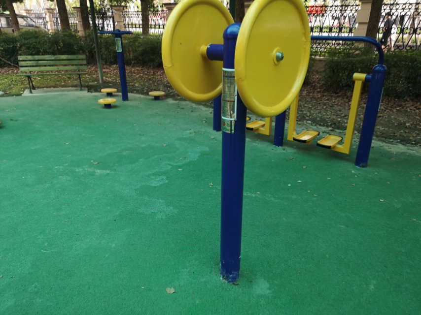 ����ѵ����