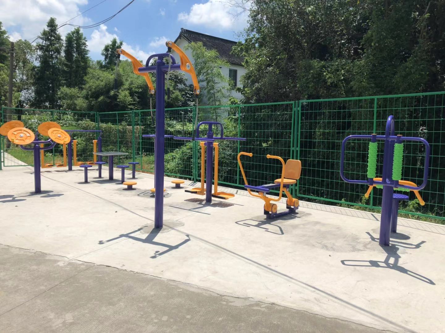 �׺���������������ǽ�����