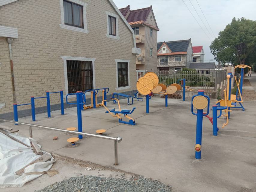 ͬ�Ĵ彡����3*