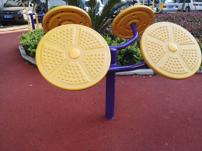 ̫��������