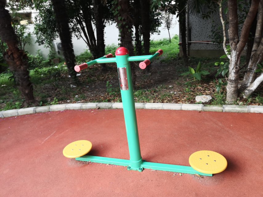 ��λŤ����