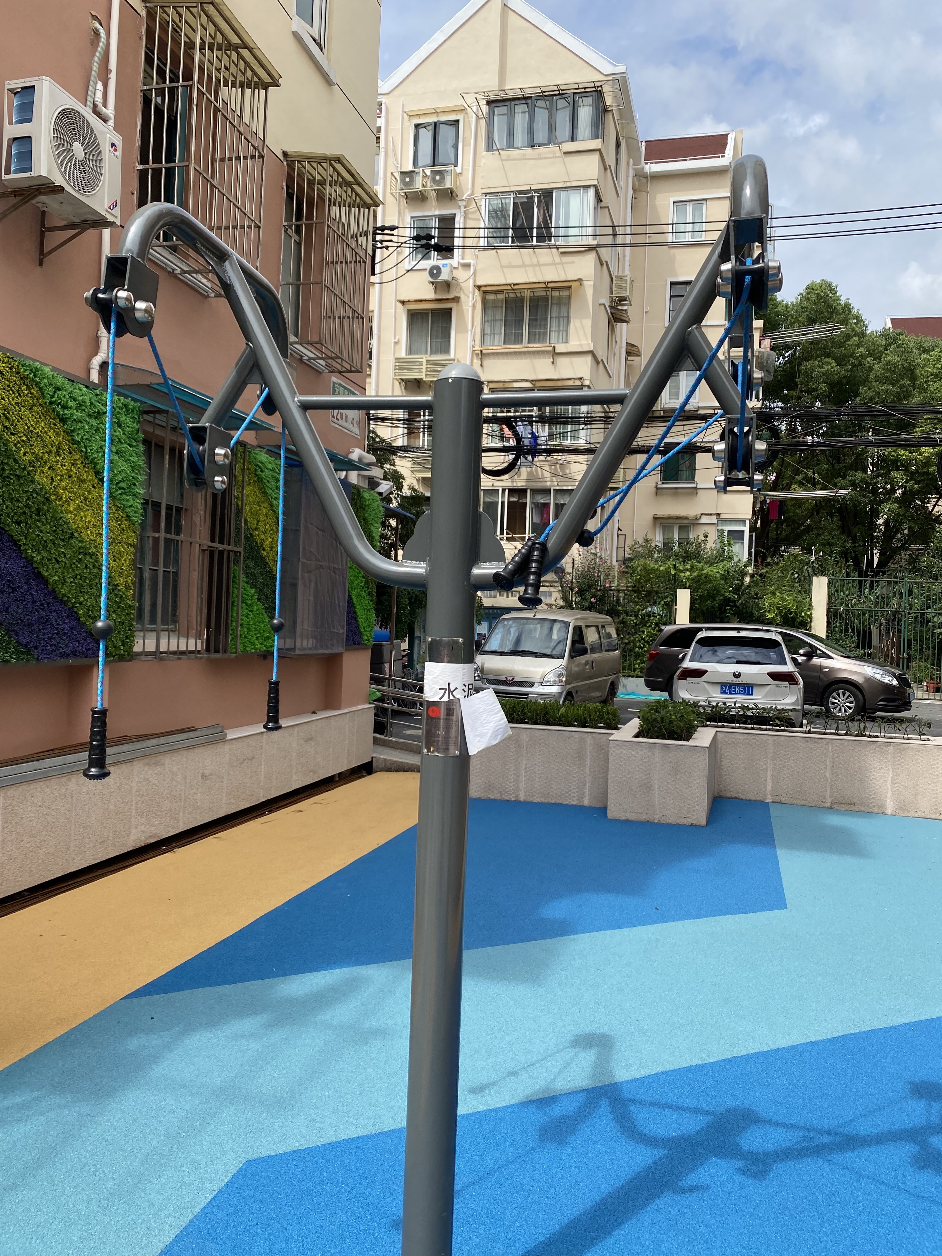 ��֫ǣ����