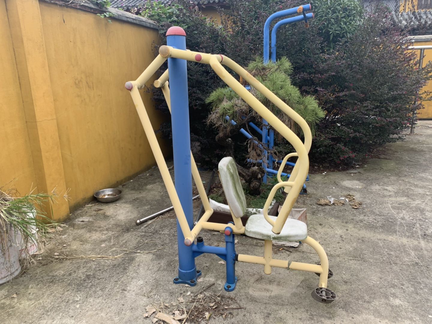 ����������