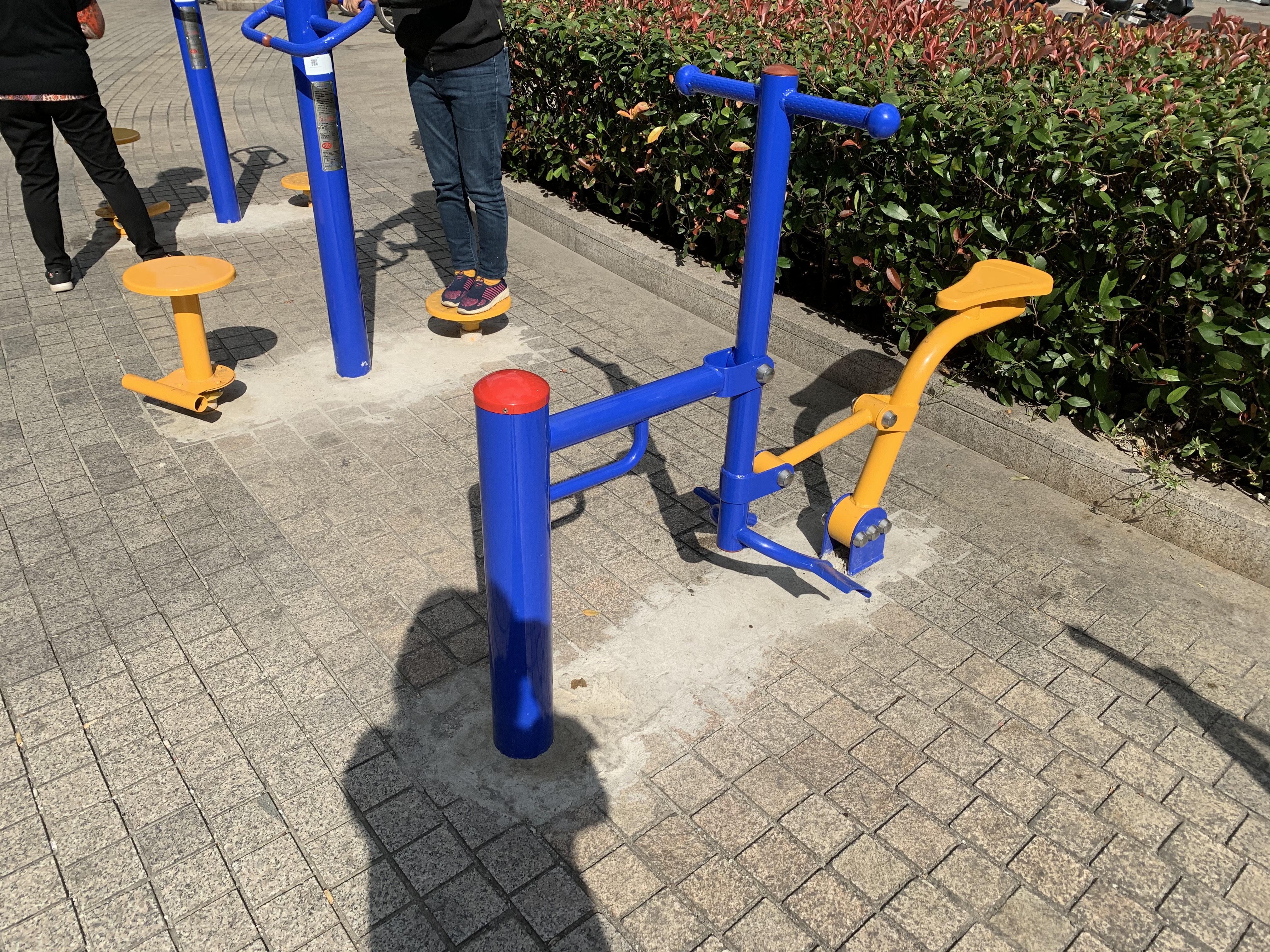 ����ѵ����