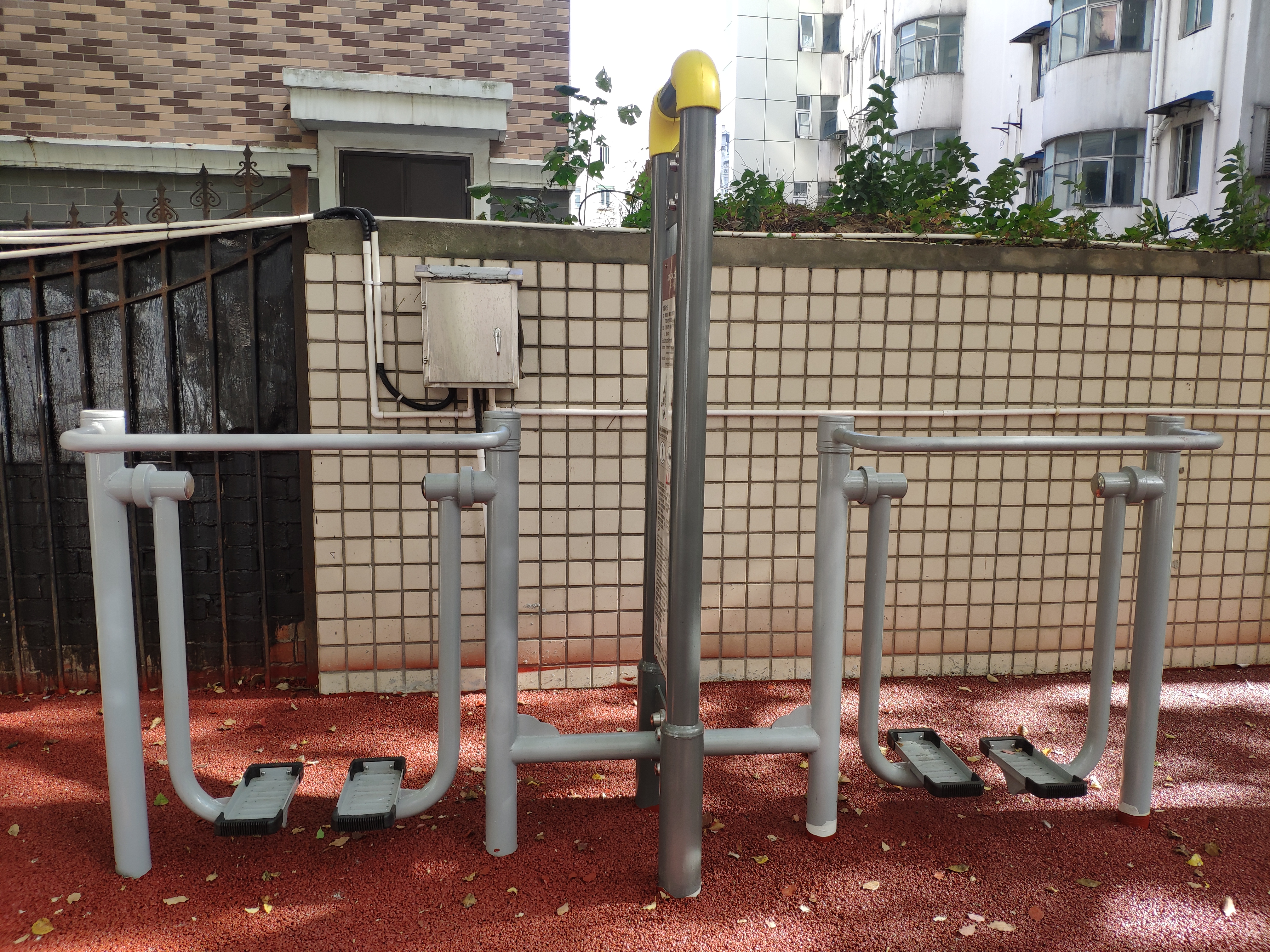 ˫λ̫��������