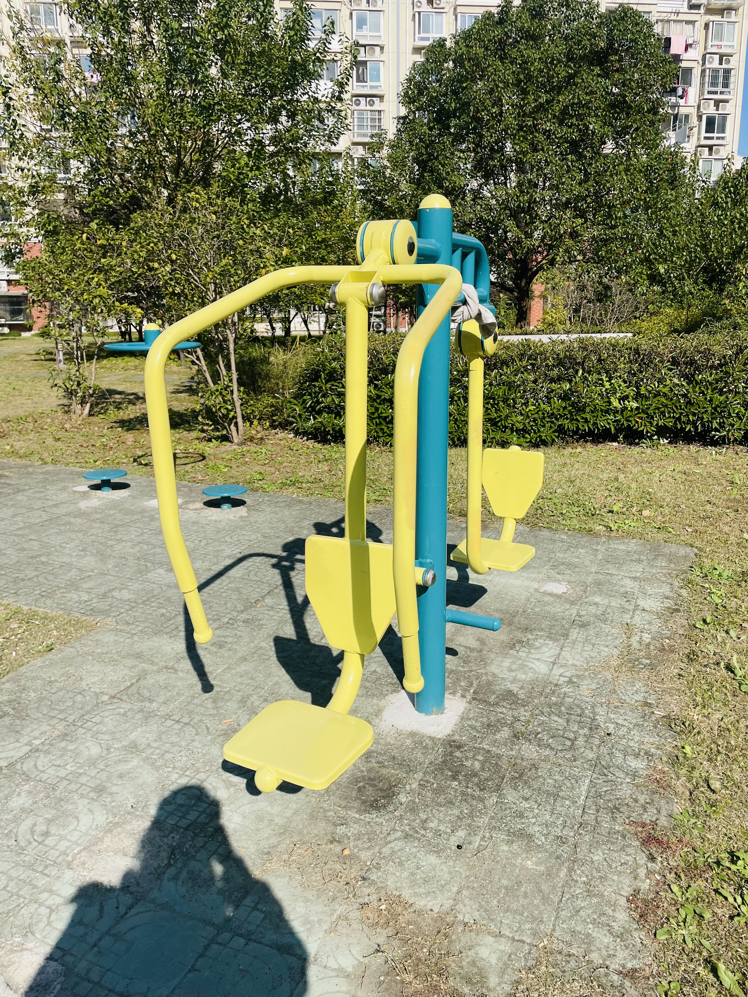 ����֫ѵ����