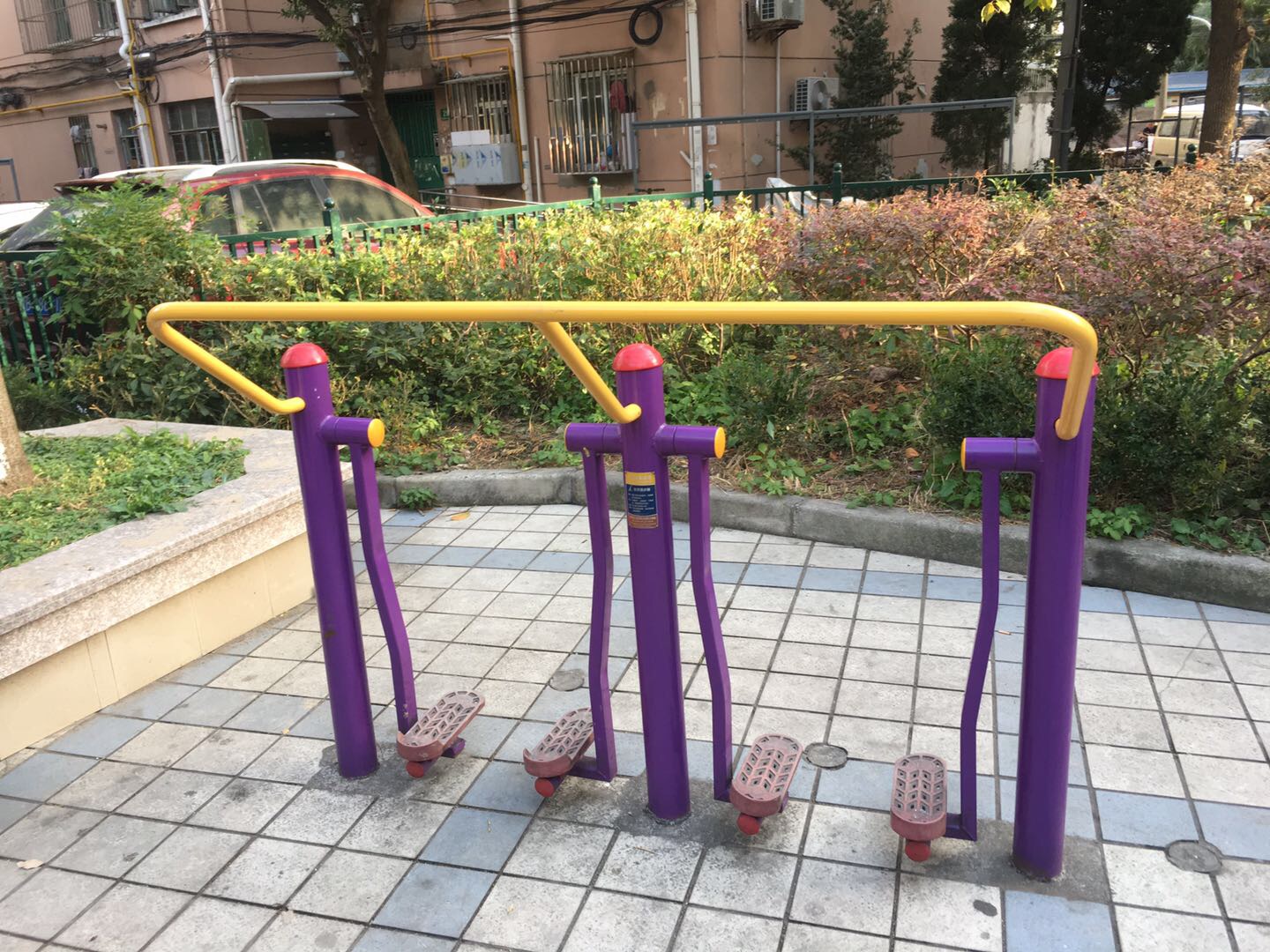 ̫��������