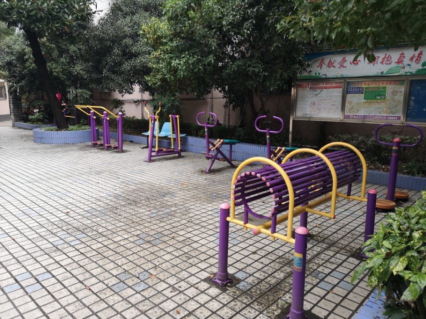 ƽ�Ⱦ�ί�������ǽ���Է��