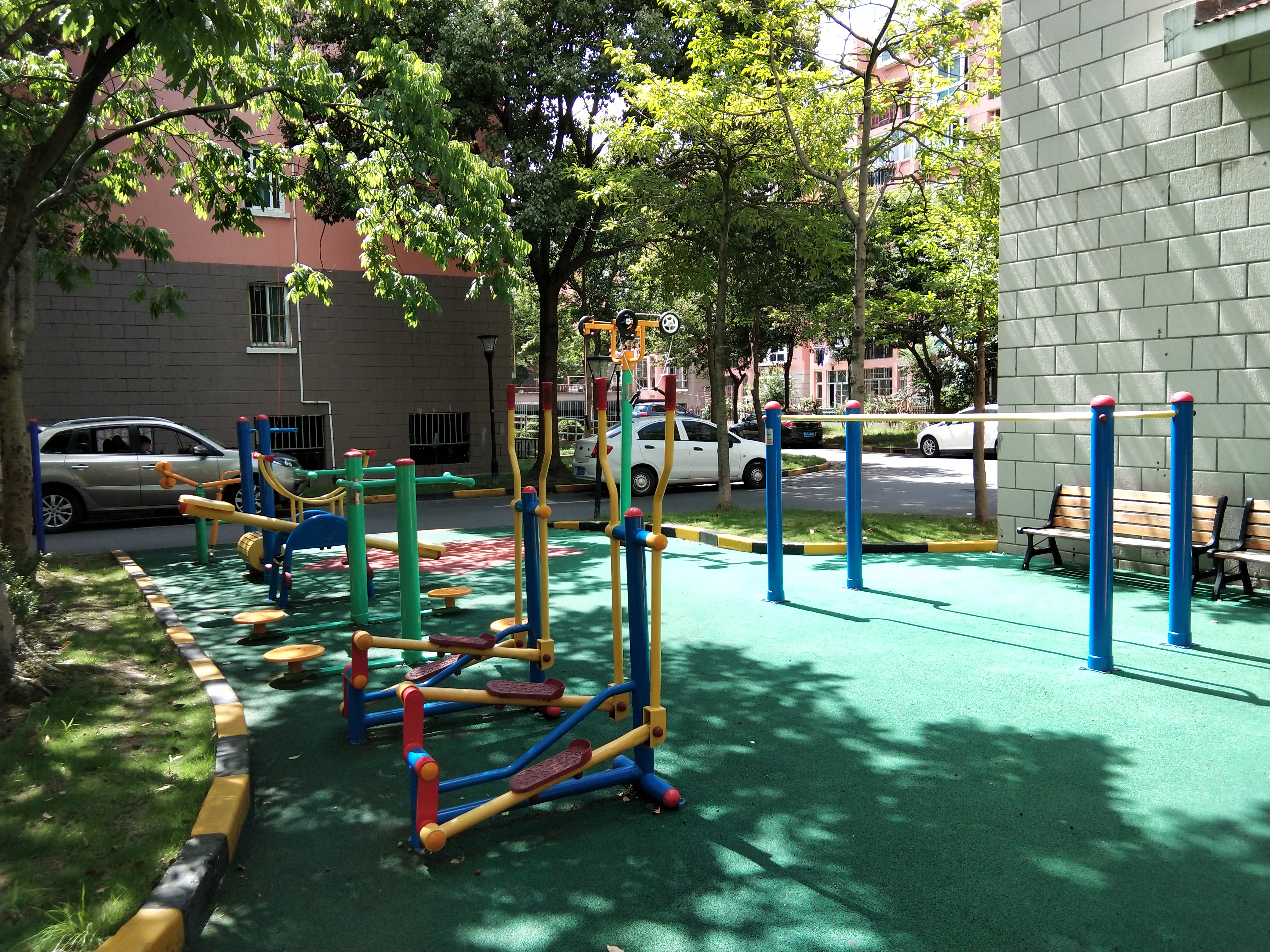 ����ԷB����Է��