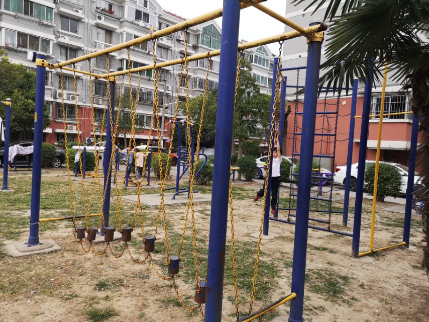 ��׮ƽ��ѵ����