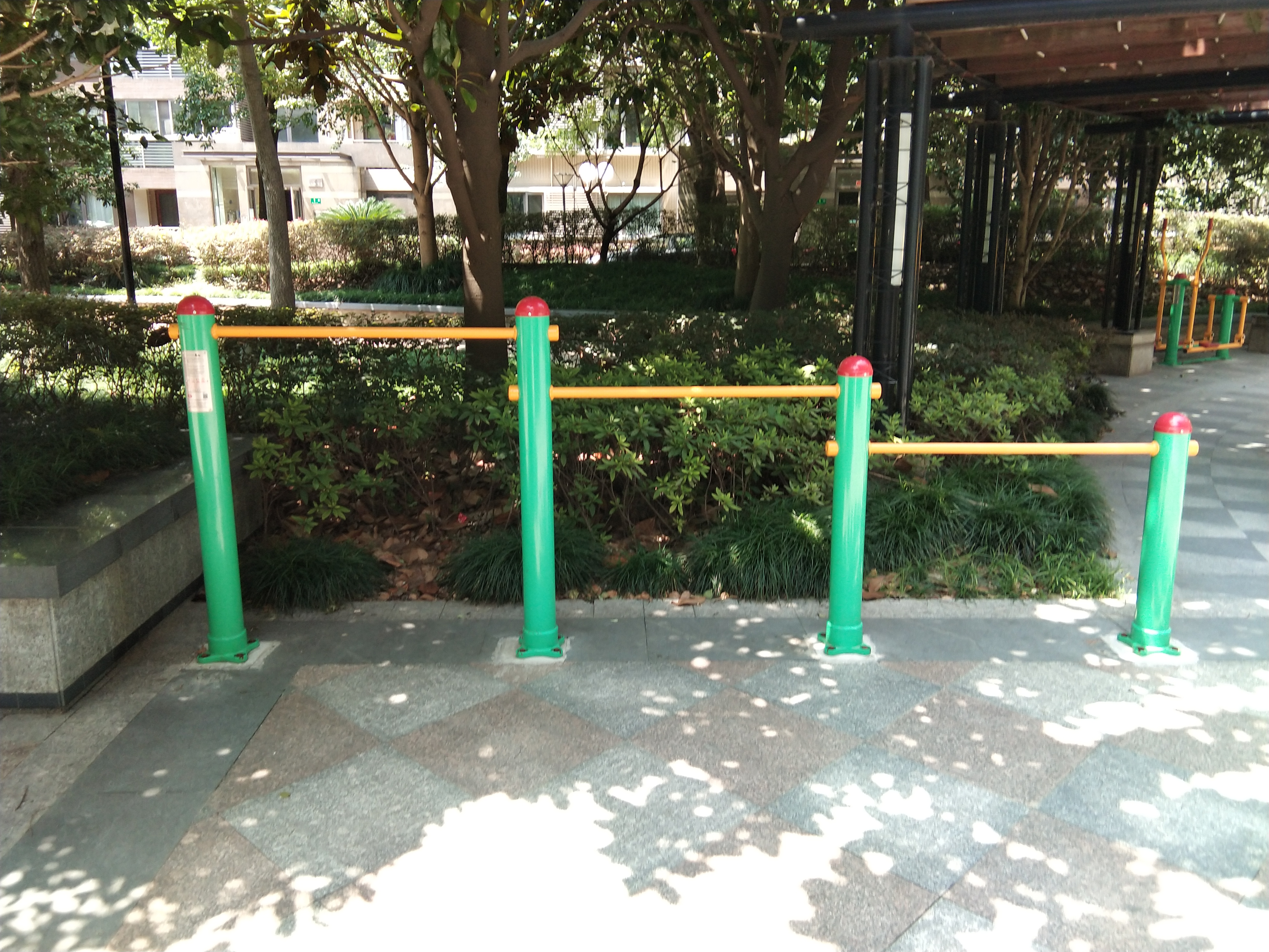 ����ѹ�ȼ�