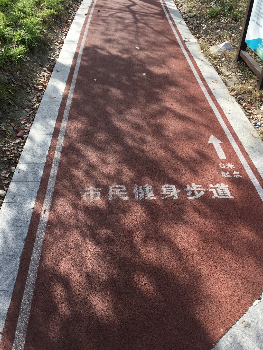 Ԫ����ίH����Է��