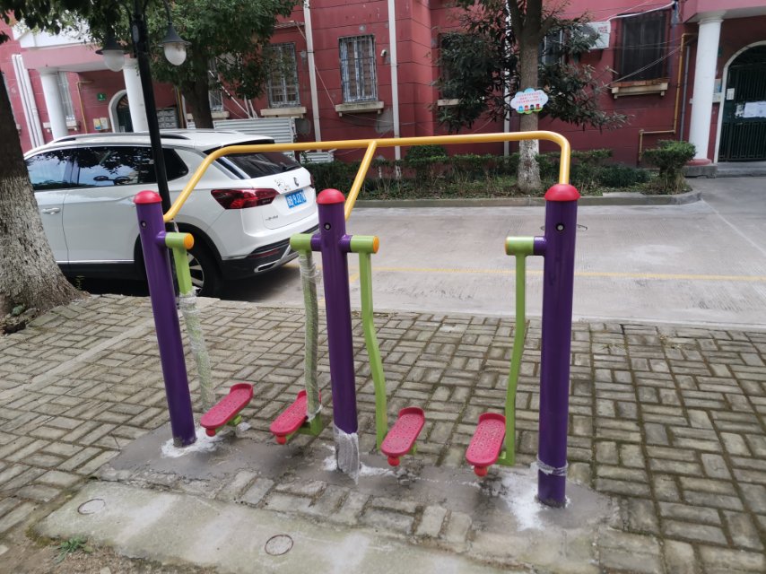 ̫��������