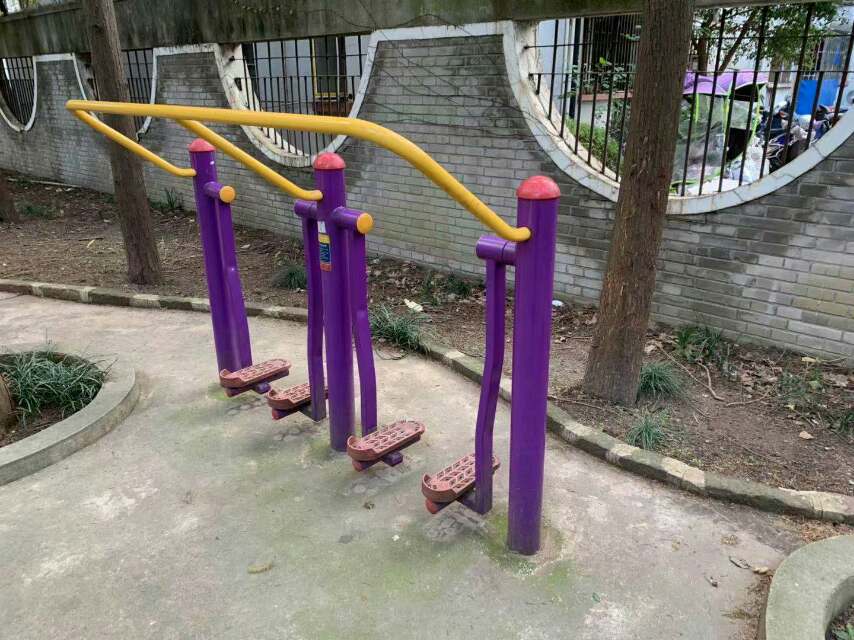 ̫��������