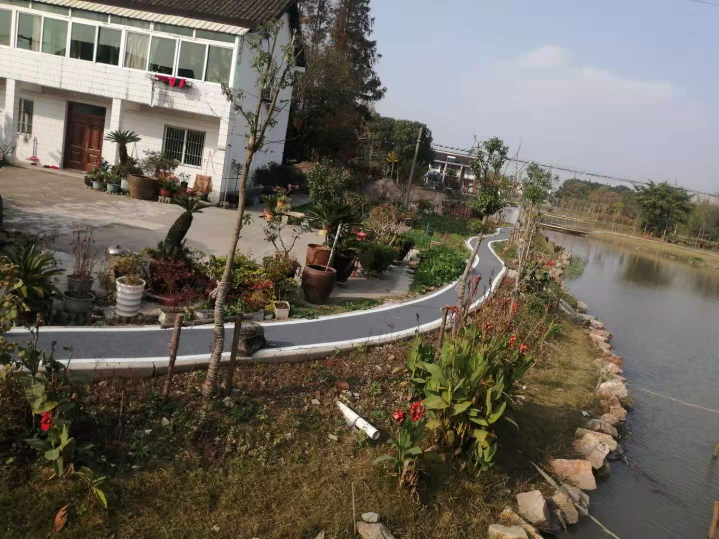 �׺����������ܤ����������