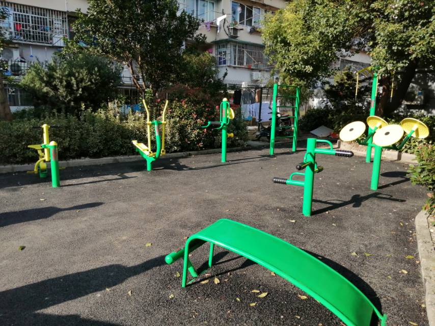 ������ﶫ·650Ū18��