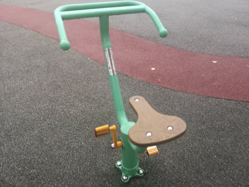 ֱ��������