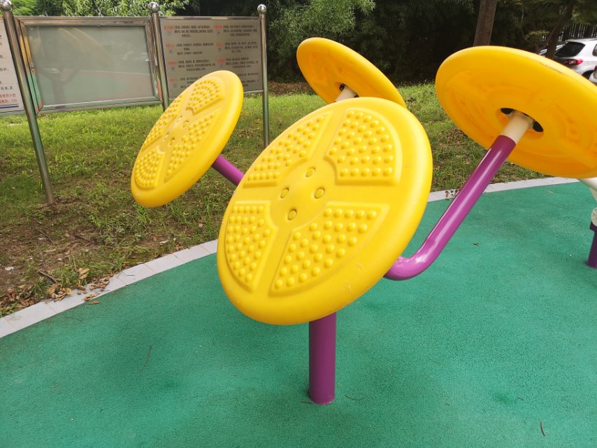 ̫��������