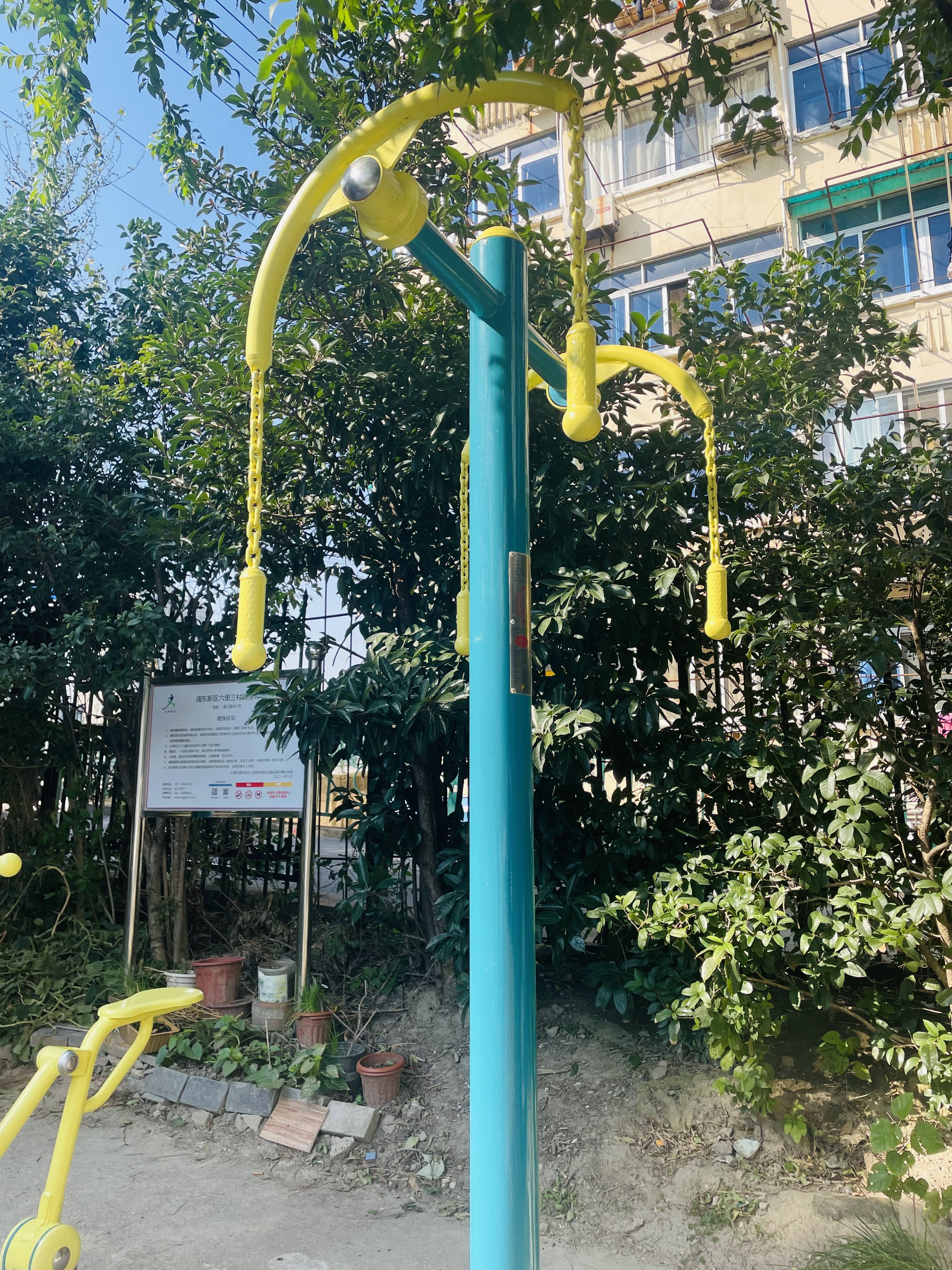 ��֫ǣ����