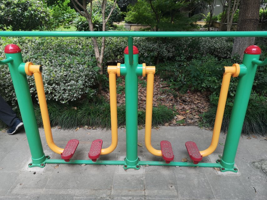 ����������