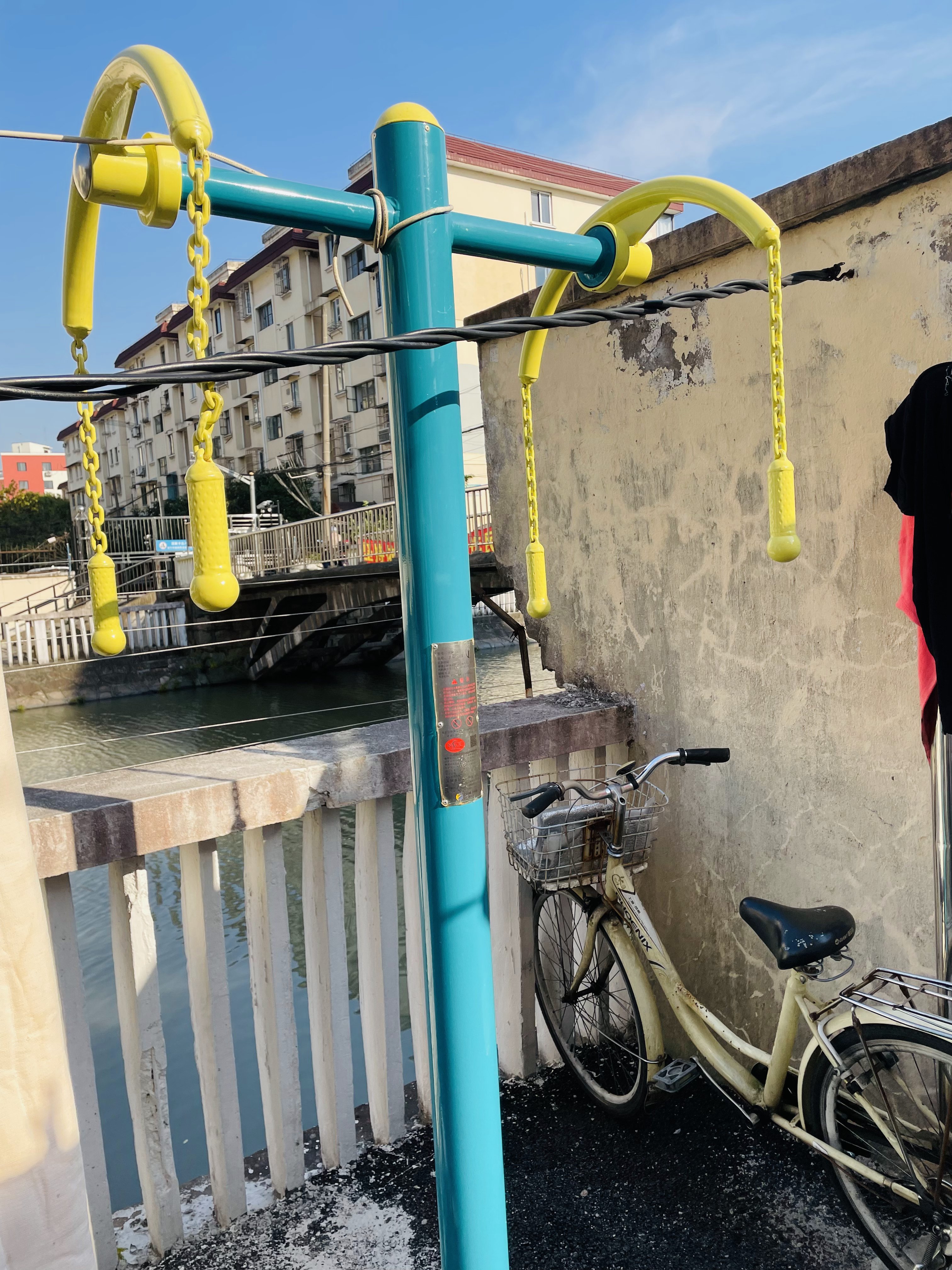 ��֫ǣ����