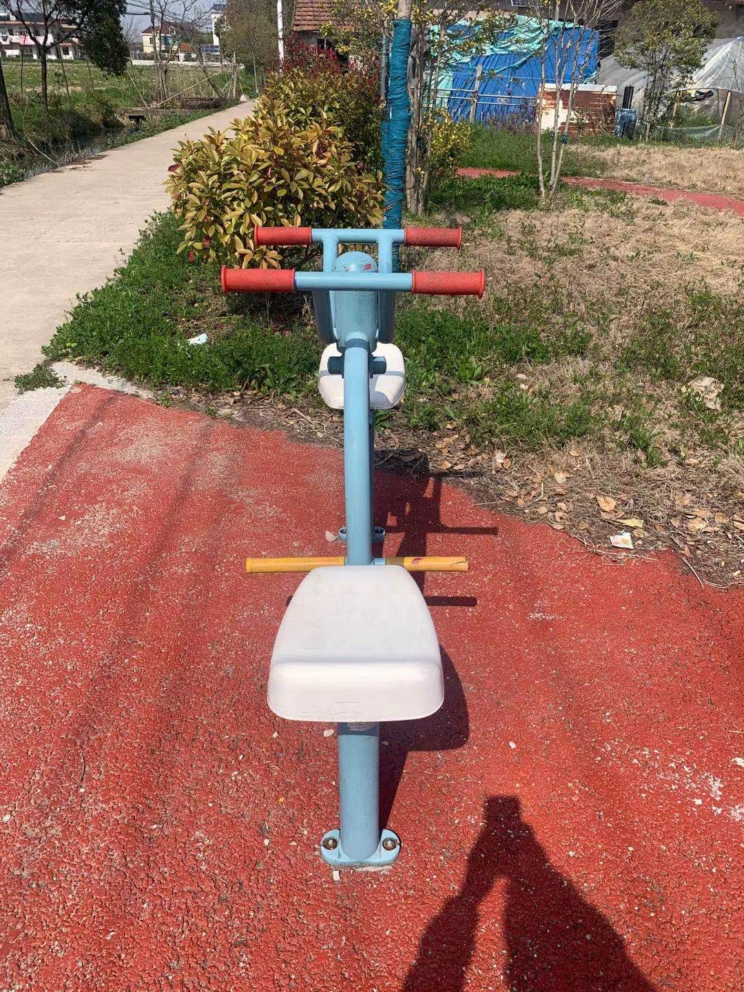 ��֫������