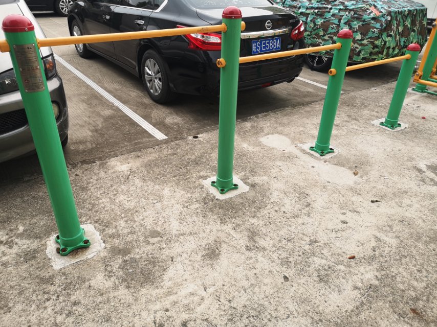 ����ѹ�ȼ�