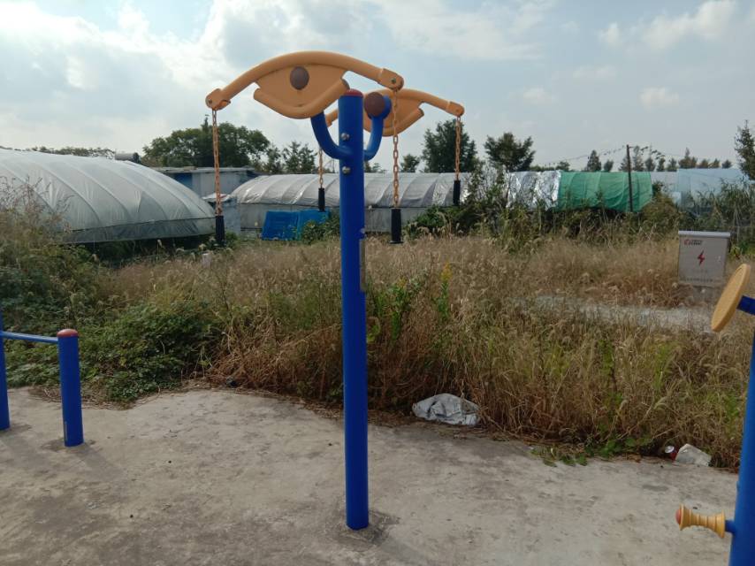 ��֫ǣ����