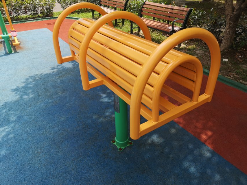 ˫λ�����챳��