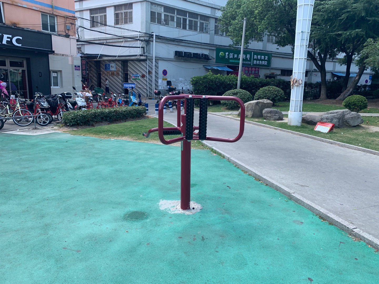 ������Ħ��