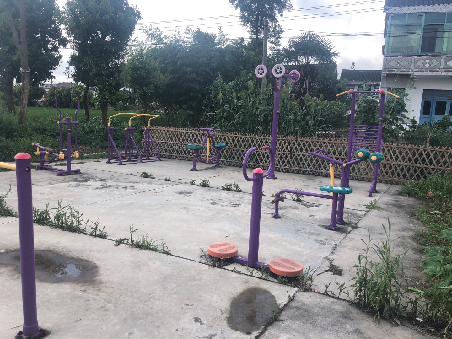 ��һ������������ǽ�����