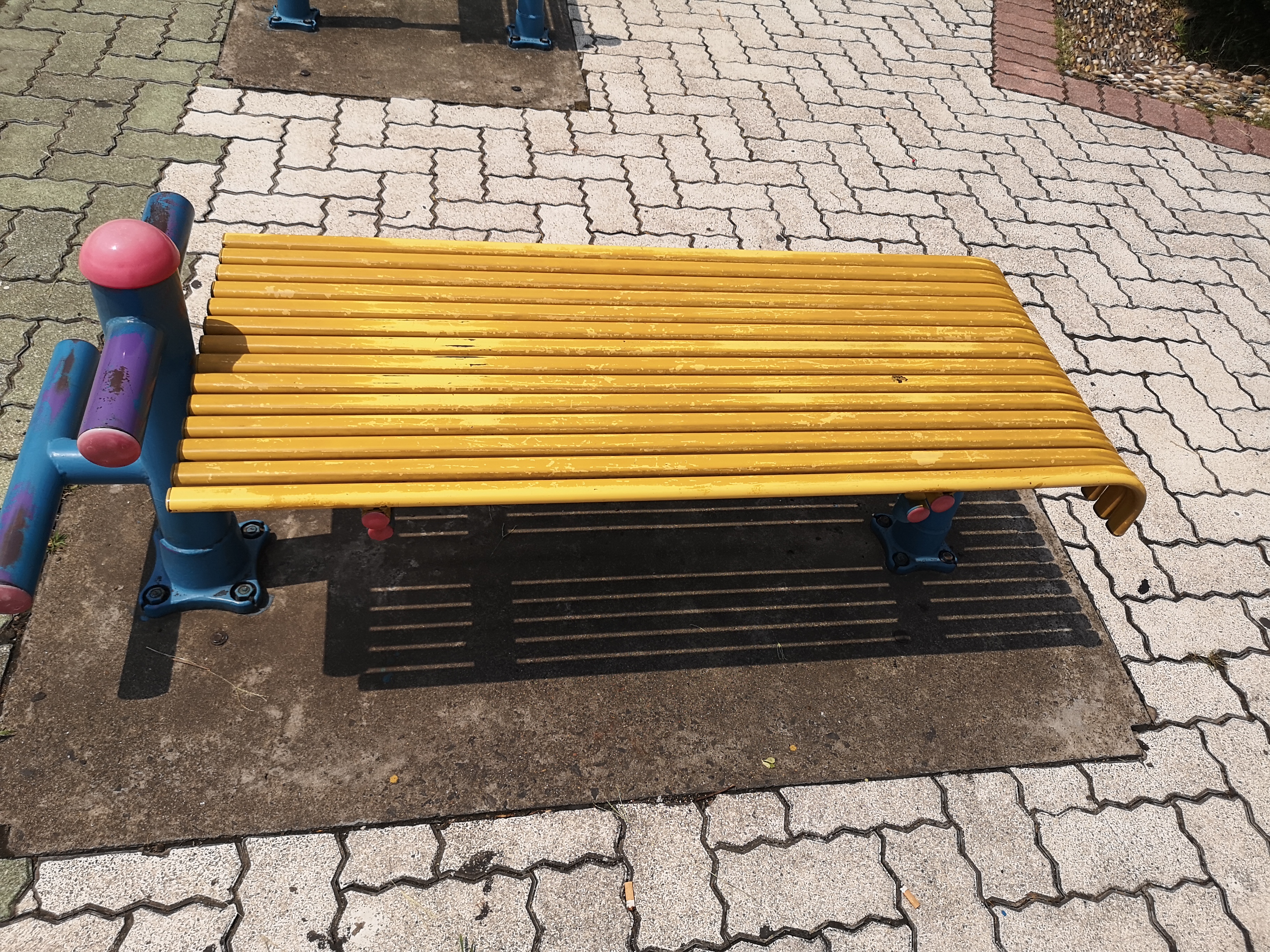 ������ƽ̨