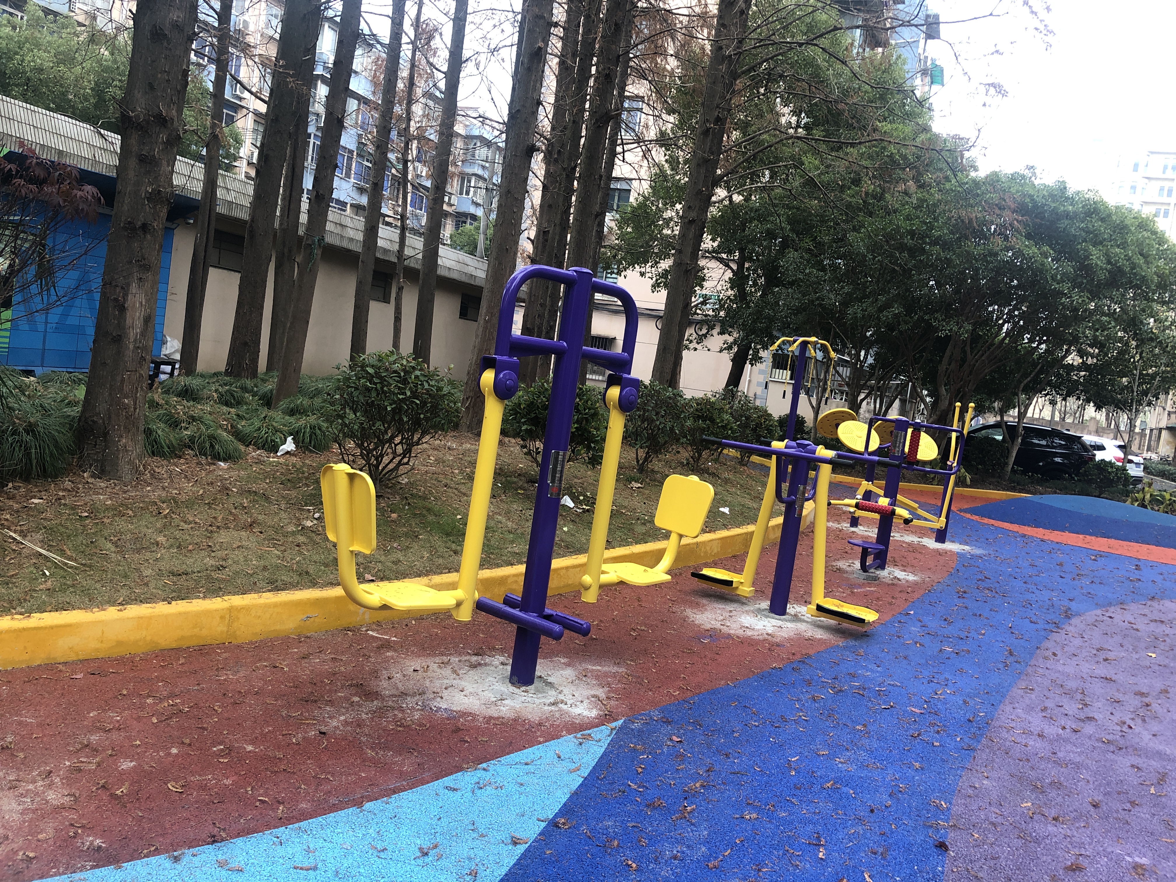 �Ϻ����������������ǽ���Է��