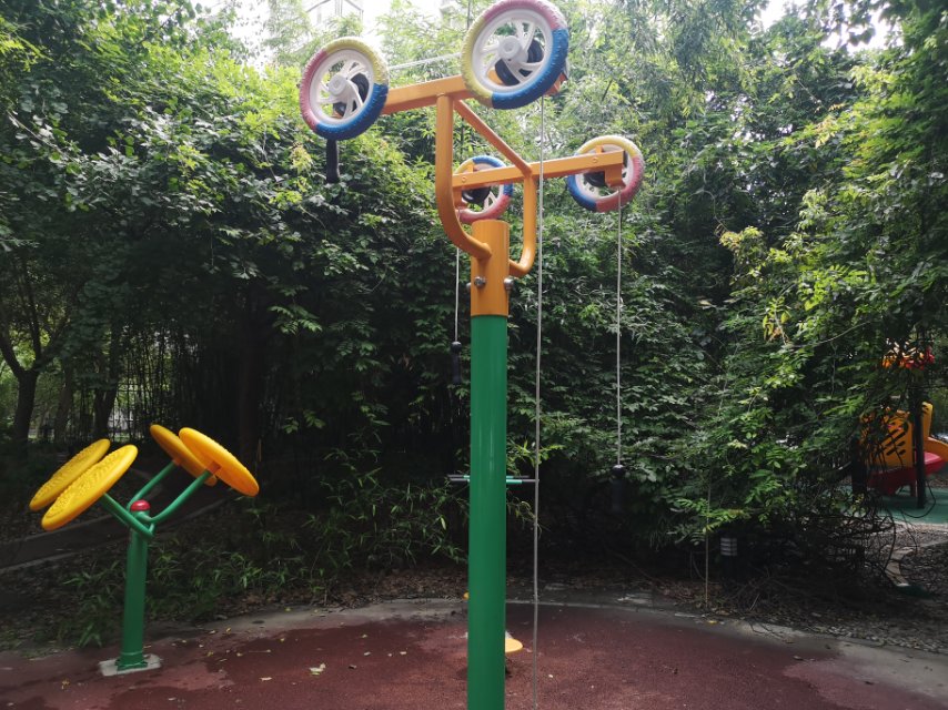 ��֫ǣ����