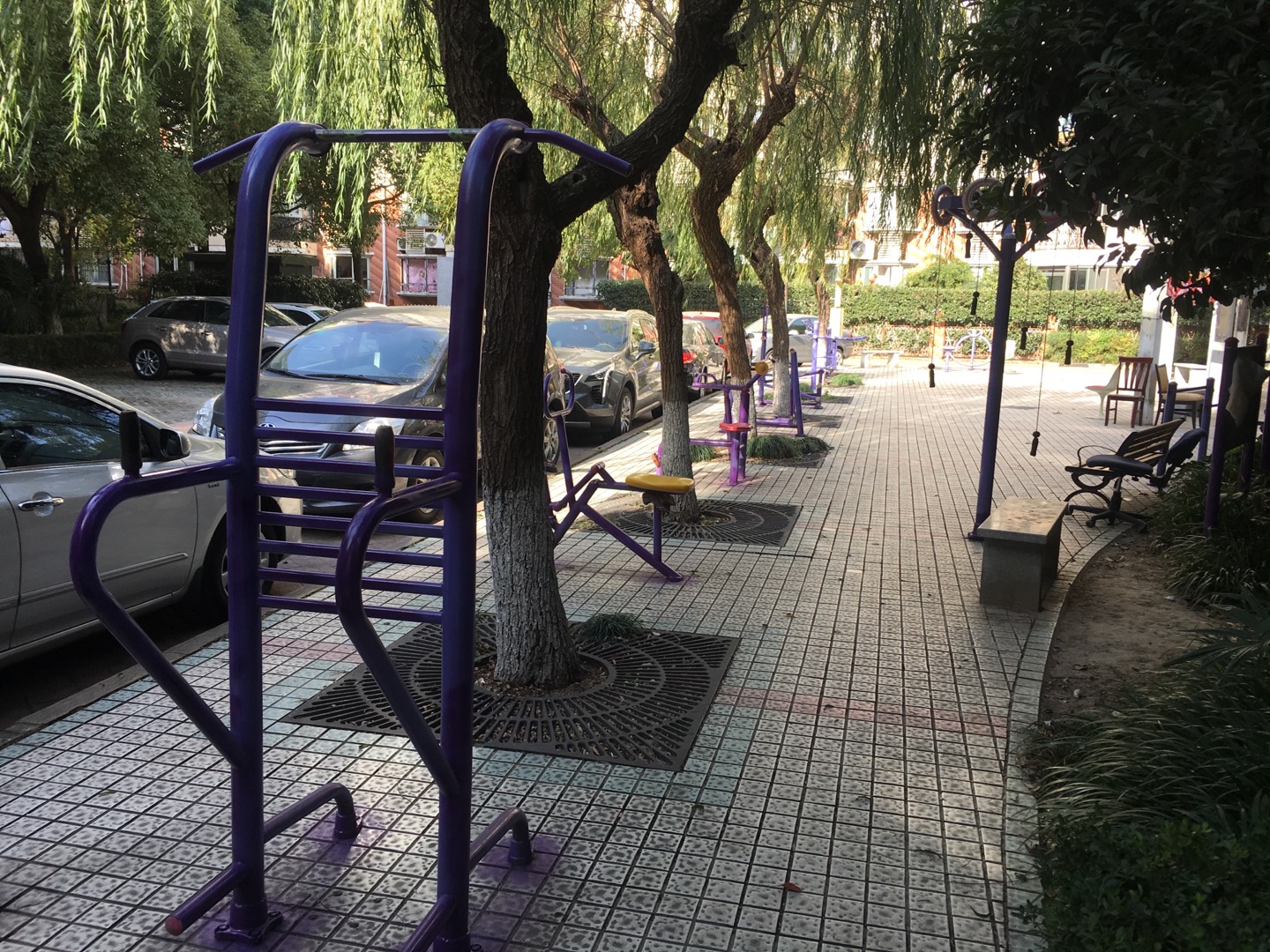 �ֶ��������Ǿ�ί������