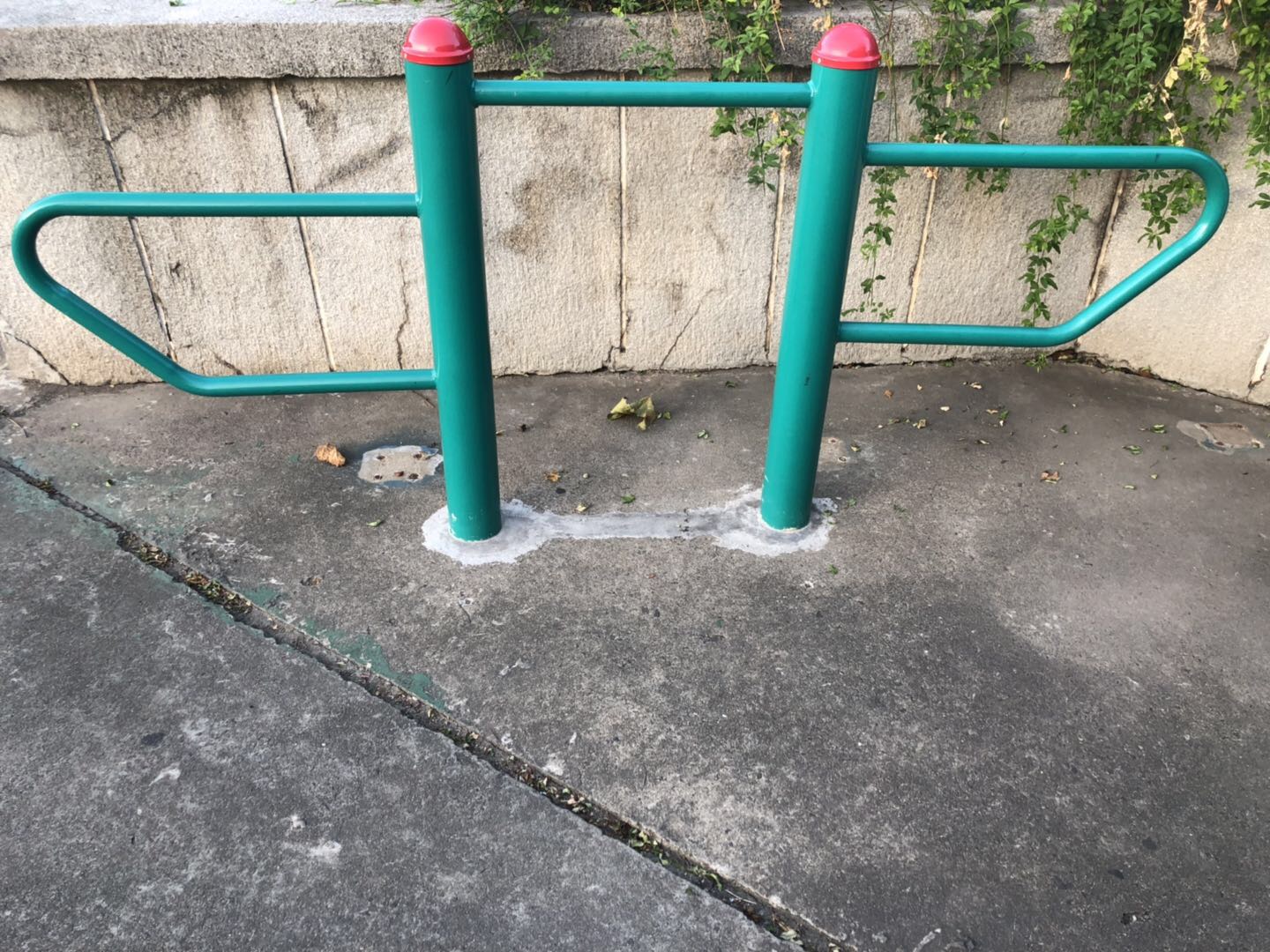 ����ѹ�ȼ�